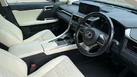 2020-lexus-rx-450h-l-35-rx-l-4wd-small-33