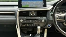 2020-lexus-rx-450h-l-35-rx-l-4wd-small-9