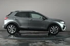 2024-kia-stonic-10-t-gdi-gt-line-98bhp-dct-small-2