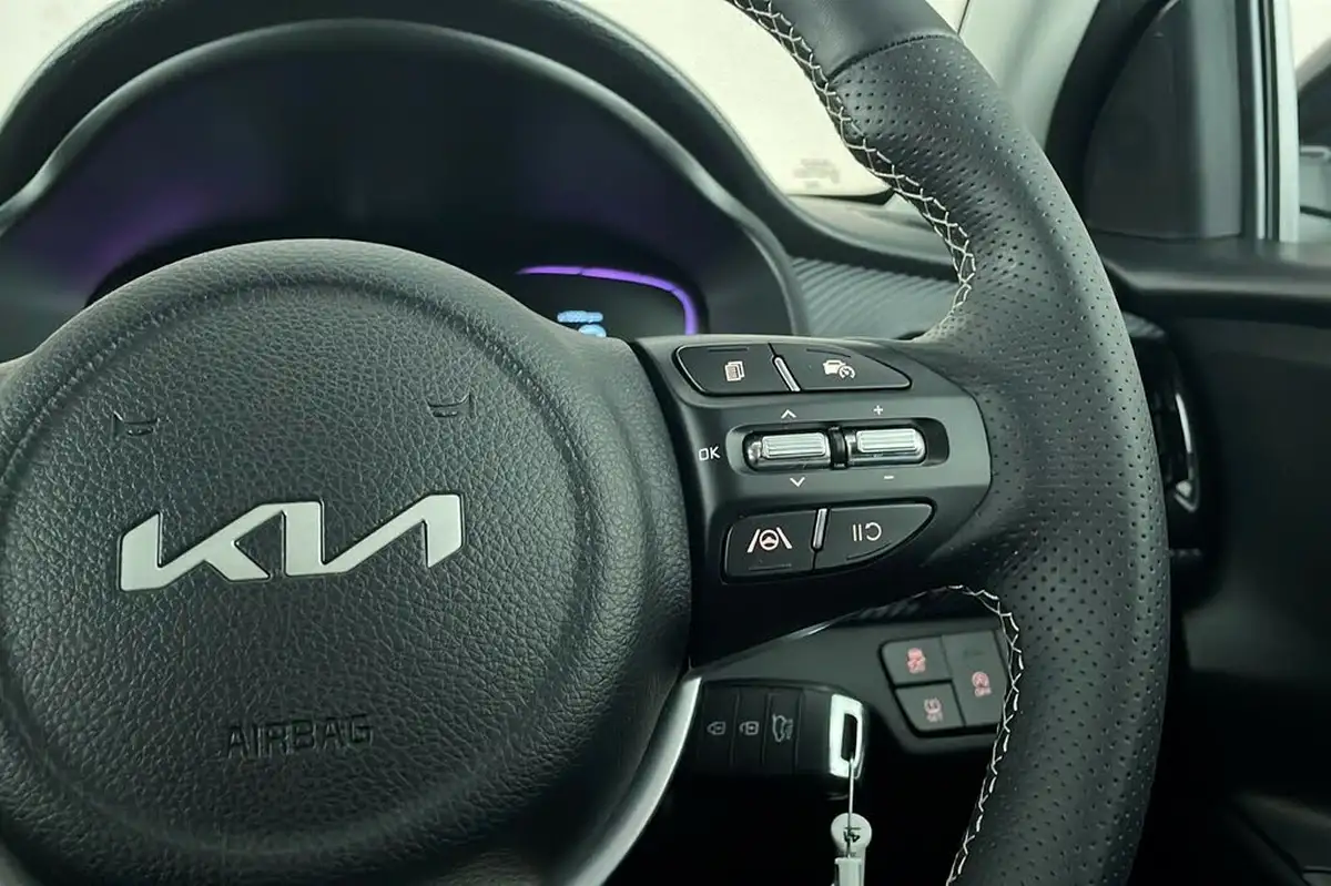 2024-kia-stonic-10-t-gdi-gt-line-98bhp-dct-big-15