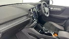 2021-volvo-xc40-15-t5-r-design-262bhp-small-1
