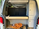 2020-volkswagen-transporter-20tdi-t28-highline-bmt-swb-150pseu6dt-e-dsg-small-20