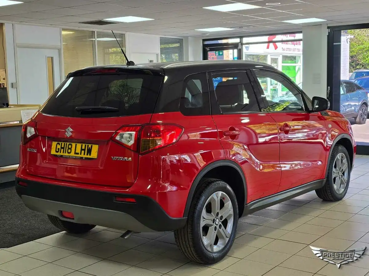 2018-suzuki-vitara-16-sz-t-auto-big-2