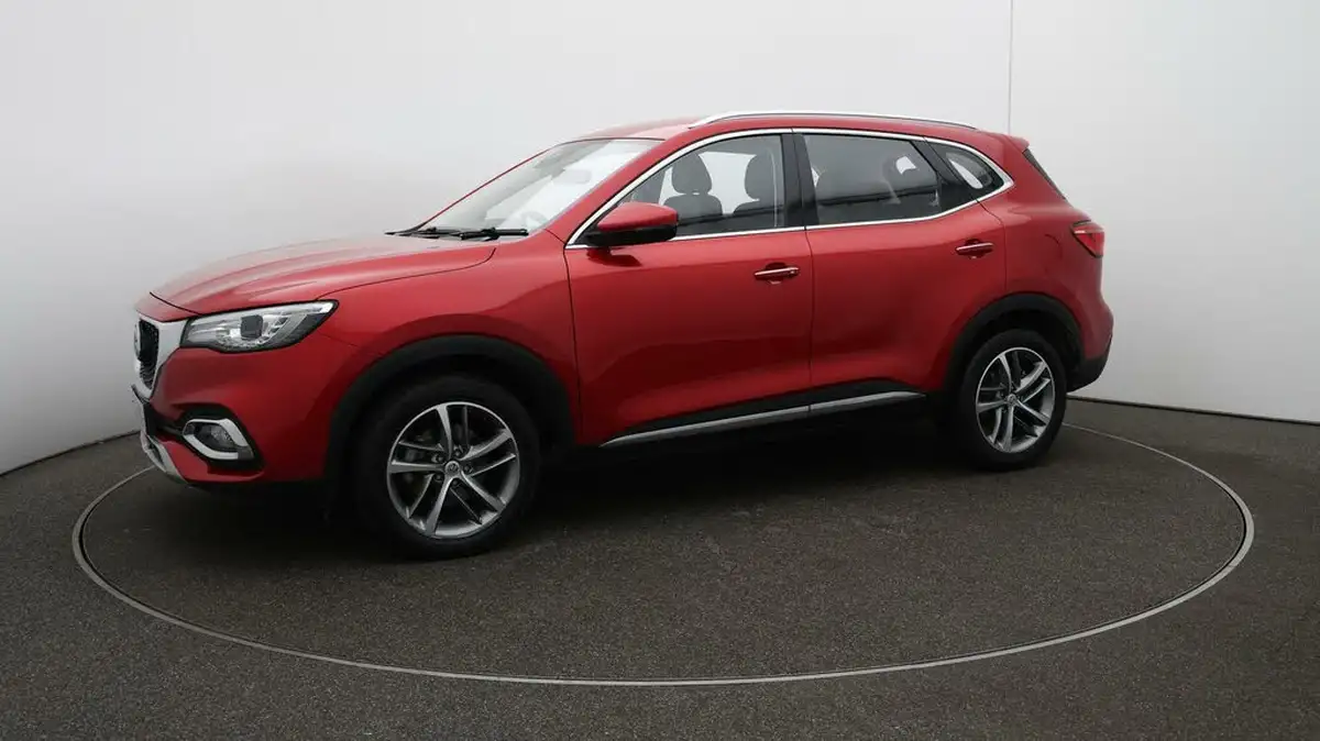 2022-mg-hs-15t-gdi-excite-162ps-dct-big-64