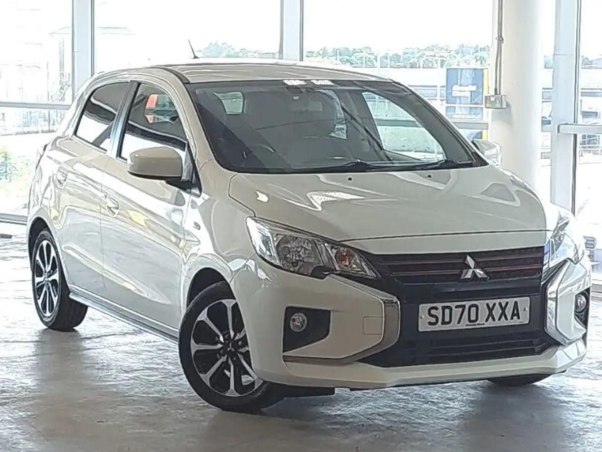 2020-mitsubishi-mirage-12-design-cvt-big-0