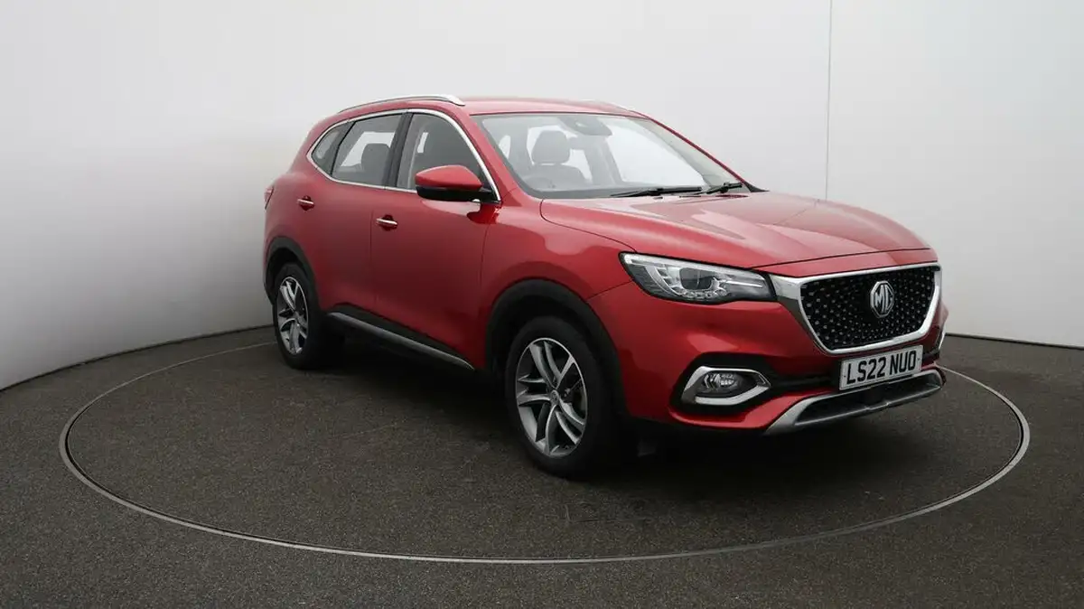 2022-mg-hs-15t-gdi-excite-162ps-dct-big-40