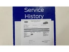 2021-ford-fiesta-10t-st-line-edition-155ps-hybrid-mhev-5d-small-20