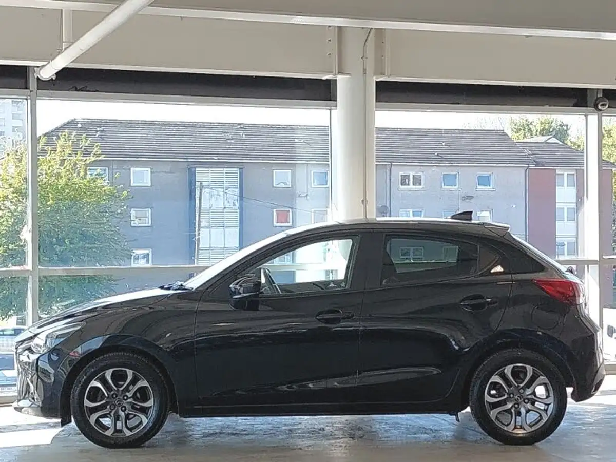 2019-mazda-mazda2-15-gt-sport-nav-115ps-big-3
