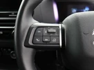 2022-citroen-c4-e-shine-small-31