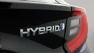 2022-toyota-yaris-15-vvt-i-design-small-20
