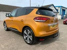 2016-renault-scenic-16dci-dynamique-s-nav-130bhp-energy-ss-small-4