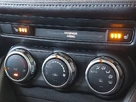 2019-mazda-mazda2-15-gt-sport-nav-115ps-small-14