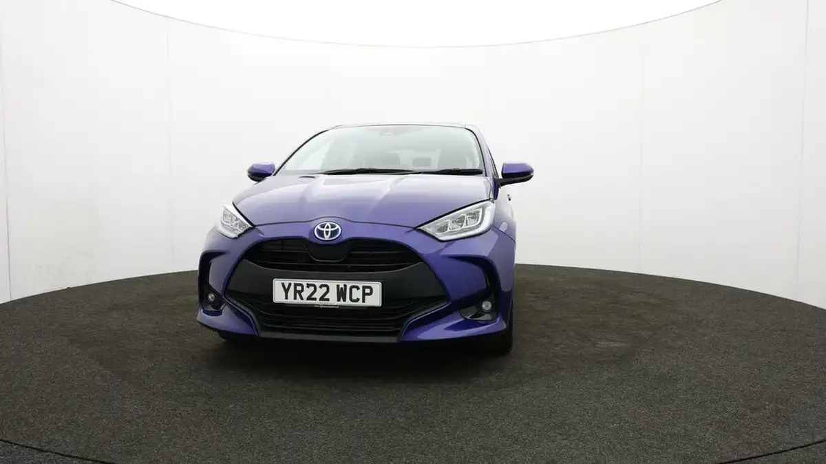 2022-toyota-yaris-15-vvt-i-design-big-57