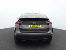 2022-citroen-c4-e-shine-small-3