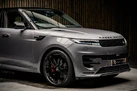 2023-land-rover-range-rover-sport-30-p440e-autobiography-small-9