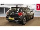 2020-volkswagen-polo-10-match-small-2