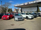 2024-kgm-ssangyong-tivoli-15-k40-auto-small-11