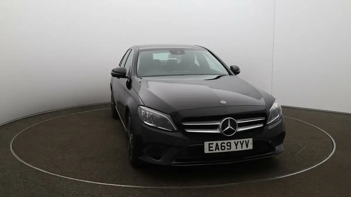 2019-mercedes-benz-c-class-15-c200-sport-ss-saloon-4d-big-39