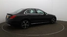 2019-mercedes-benz-c-class-15-c200-sport-ss-saloon-4d-small-50