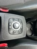 2016-renault-scenic-15dci-dynamique-nav-edc-auto-small-45