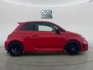 2018-abarth-595-14-tjet-trofeo-small-4