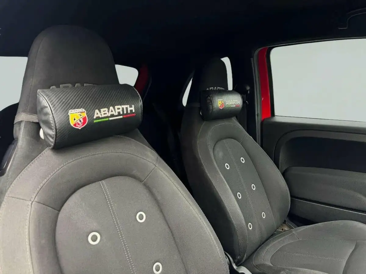 2018-abarth-595-14-tjet-trofeo-big-41