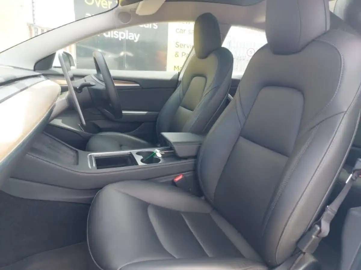 2021-tesla-model-3-e-long-range-4x4-big-4