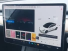 2021-tesla-model-3-e-long-range-4x4-small-15