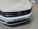 2019-volkswagen-caddy-20tdi-c20-trendline-bmt-102pseu6dt-small-30