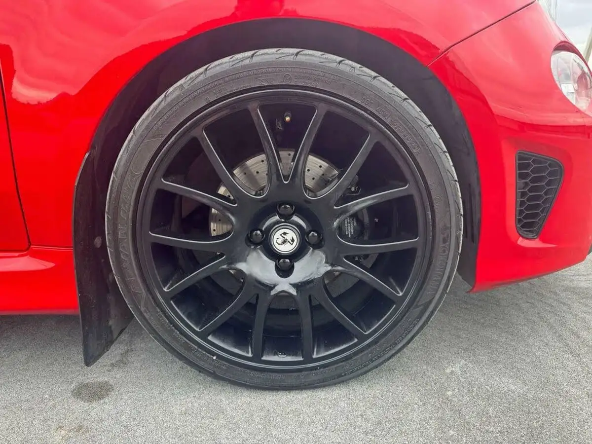 2018-abarth-595-14-tjet-trofeo-big-65