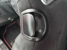 2018-abarth-595-14-tjet-trofeo-small-28