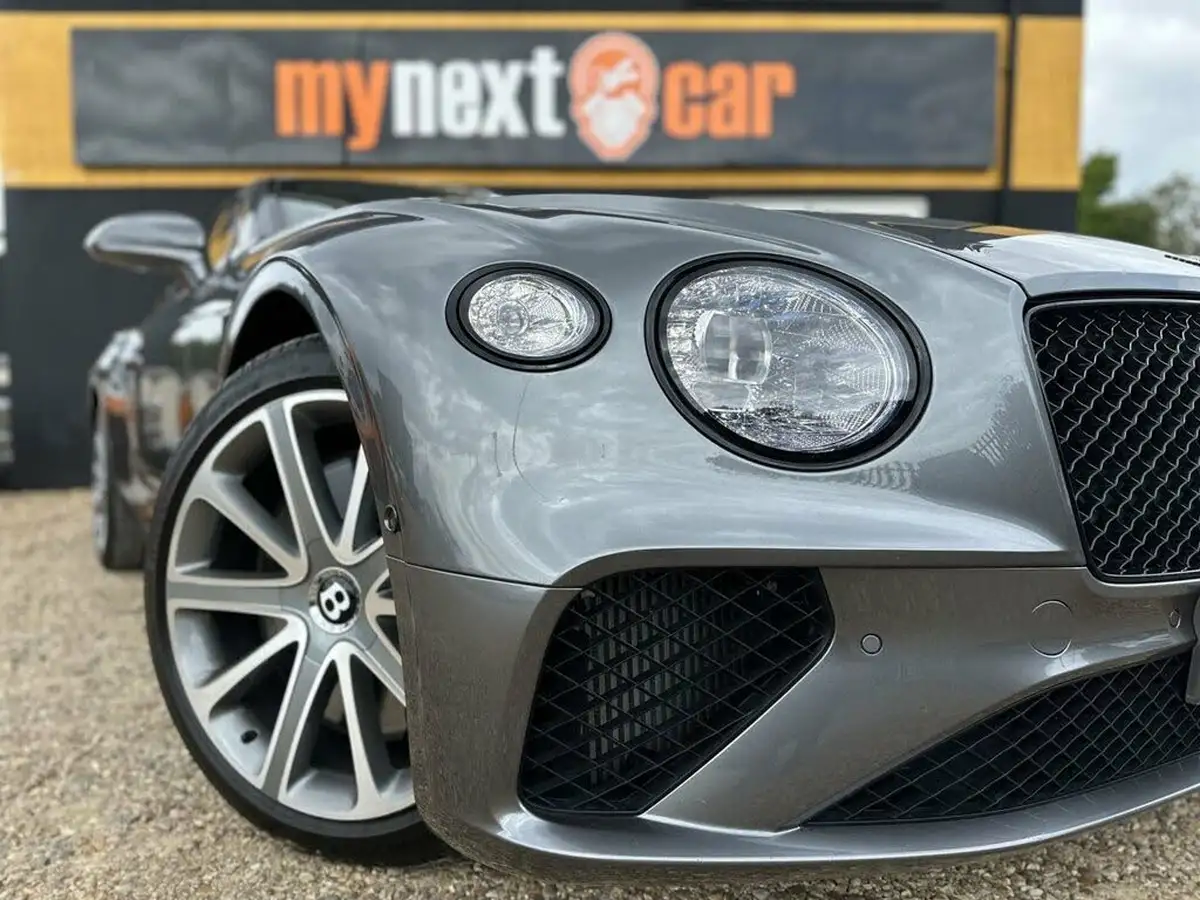 2019-bentley-continental-60-gt-coupe-big-2