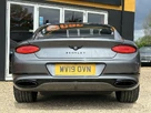 2019-bentley-continental-60-gt-coupe-small-13