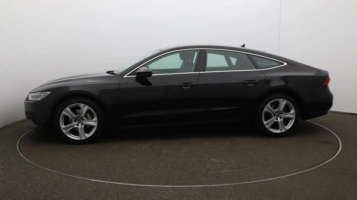 2022-audi-a7-20-40-tdi-sport-quattro-big-64