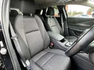 2021-mazda-cx-30-20-e-skyactiv-g-sport-lux-small-47