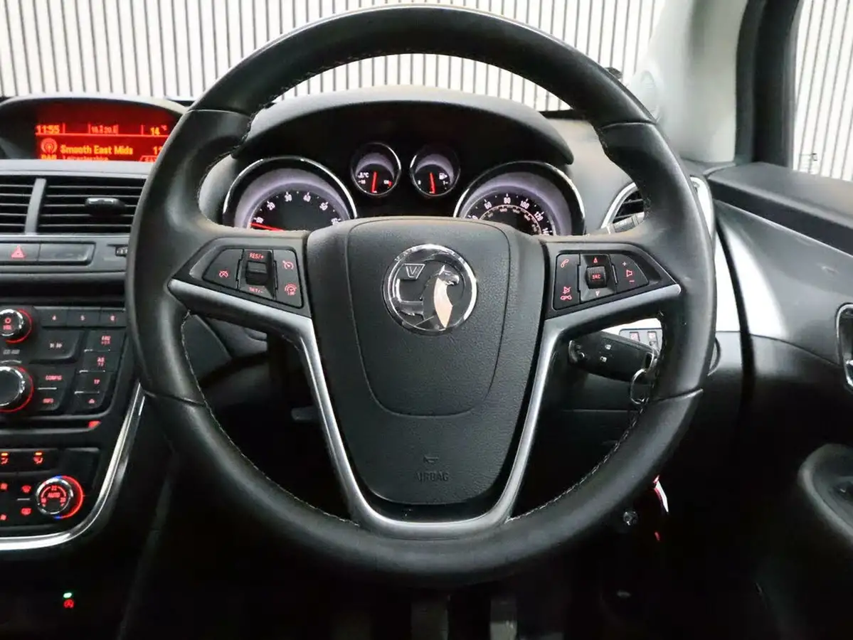 2015-vauxhall-mokka-14i-16v-turbo-exclusiv-ss-big-40