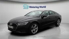 2022-audi-a7-20-40-tdi-sport-quattro-small-3