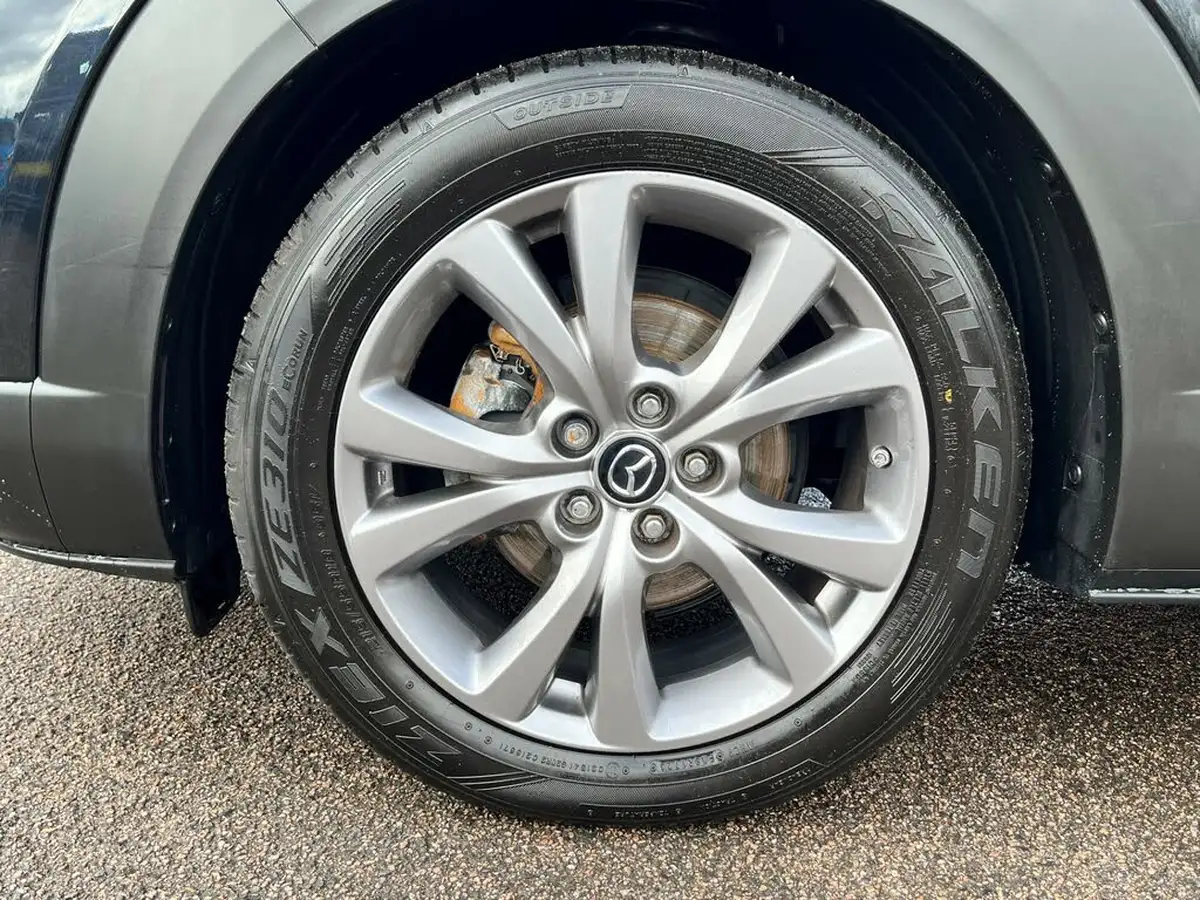 2021-mazda-cx-30-20-e-skyactiv-g-sport-lux-big-12