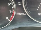 2021-mazda-cx-30-20-e-skyactiv-g-sport-lux-small-23