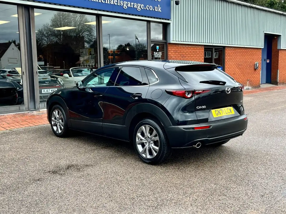 2021-mazda-cx-30-20-e-skyactiv-g-sport-lux-big-8