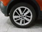 2015-vauxhall-mokka-14i-16v-turbo-exclusiv-ss-small-51