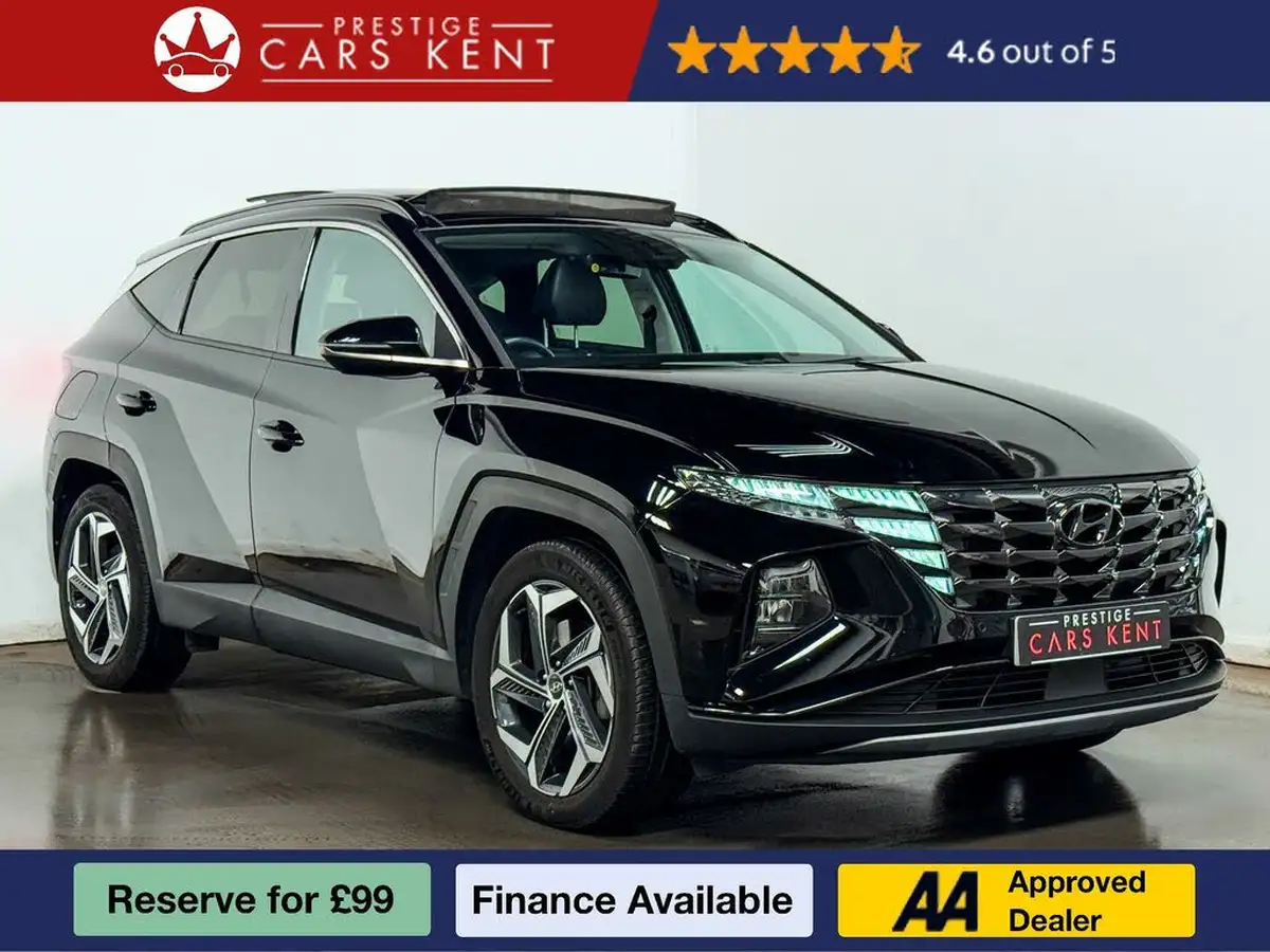 2021-hyundai-tucson-16-t-gdi-ultimate-230ps-hybrid-auto-big-0