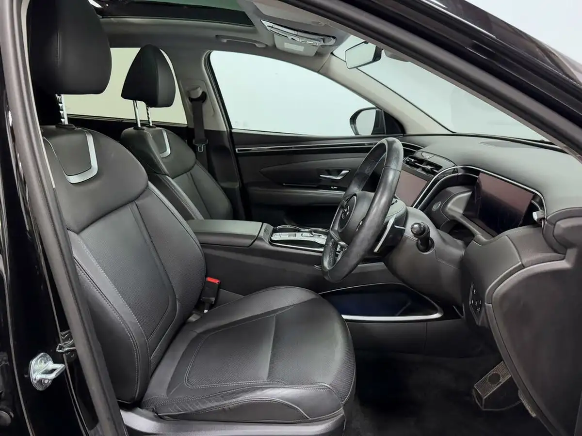 2021-hyundai-tucson-16-t-gdi-ultimate-230ps-hybrid-auto-big-23