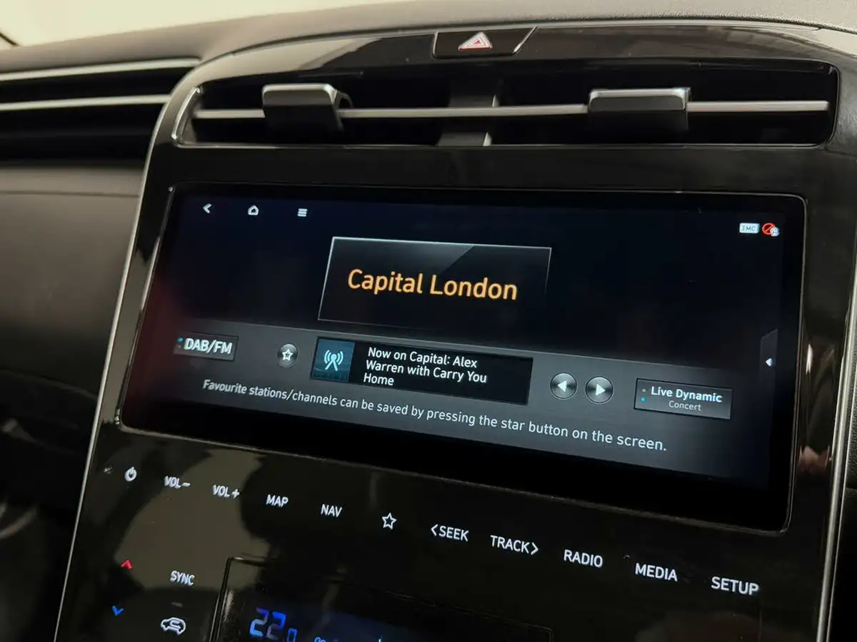 2021-hyundai-tucson-16-t-gdi-ultimate-230ps-hybrid-auto-big-42