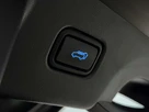2021-hyundai-tucson-16-t-gdi-ultimate-230ps-hybrid-auto-small-9