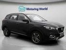 2022-mg-hs-15t-gdi-excite-162ps-dct-small-0