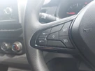 2022-renault-trafic-20dci-ll30-130-business-panel-small-12