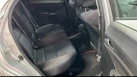 2009-honda-civic-18-es-i-vtec-1798cc-auto-small-5