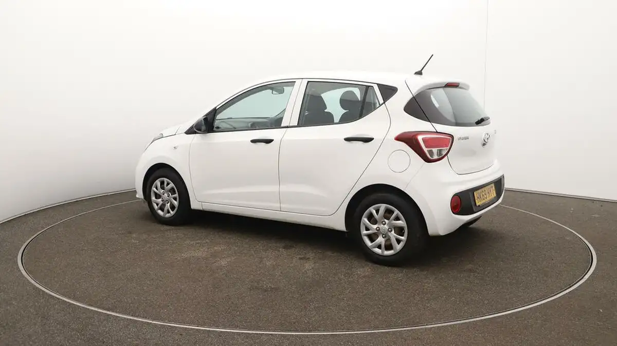 2019-hyundai-i10-10-s-big-33