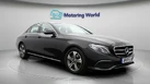 2019-mercedes-benz-e-class-20d-e220d-se-ss-saloon-4d-small-0